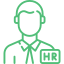 hr