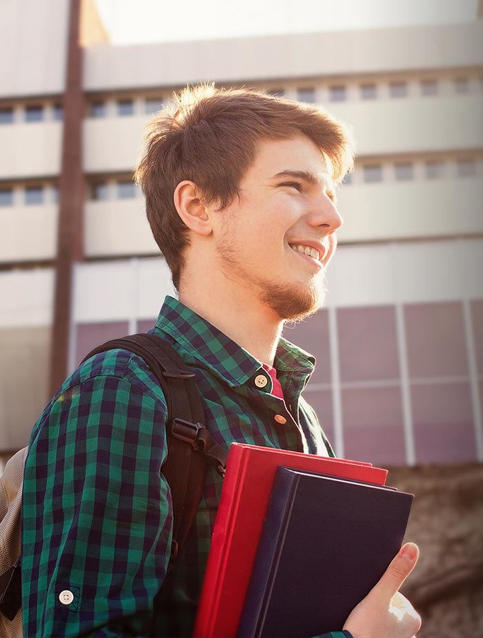 Advanced Communication Training