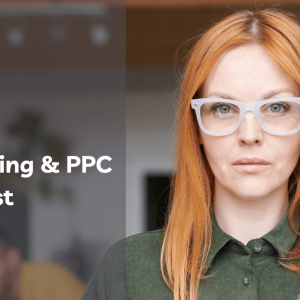 Amazon Advertising and PPC specialist