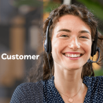 Amazon Customer Service