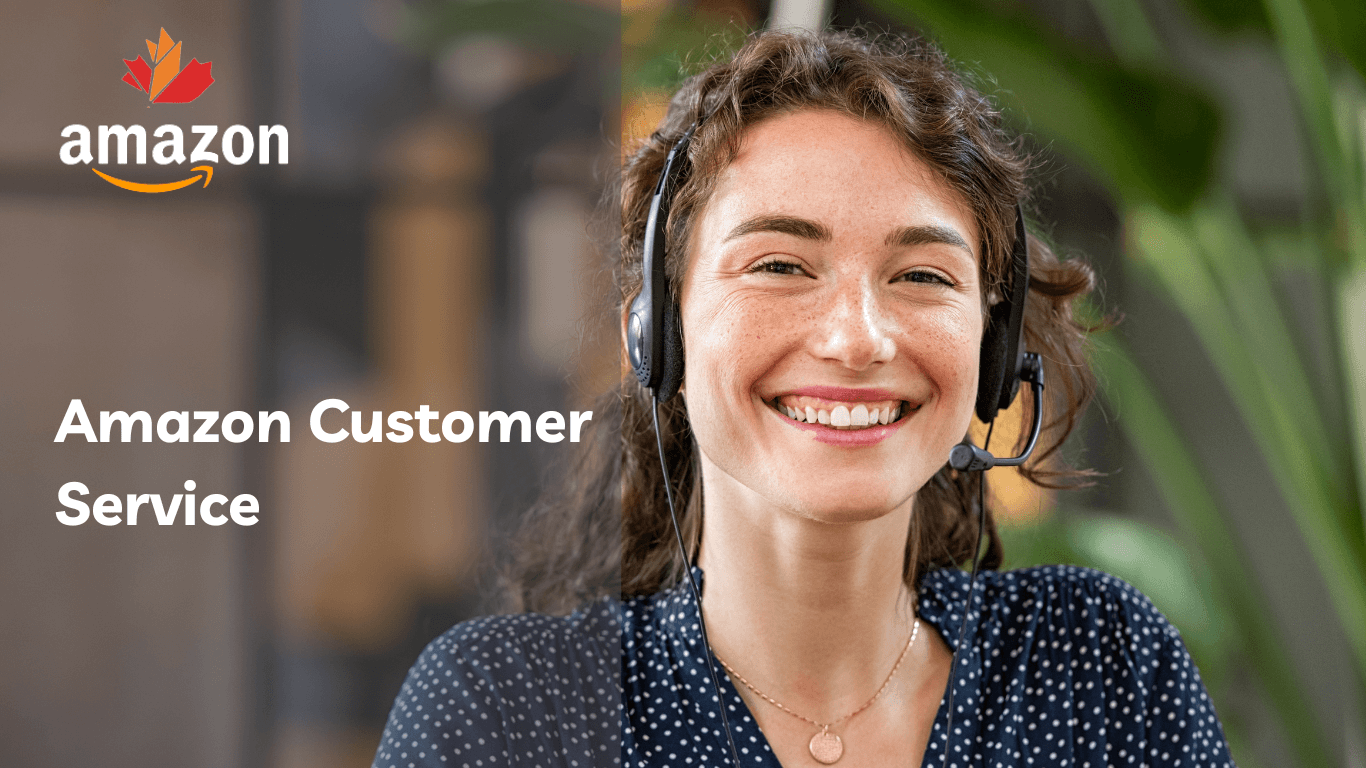 Amazon Customer Service Old Canadian Education Council